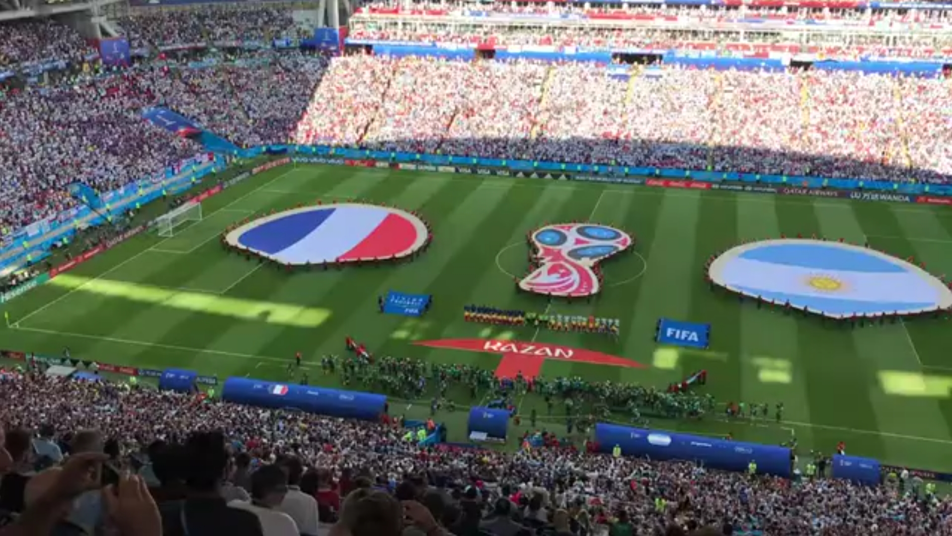 遭遇