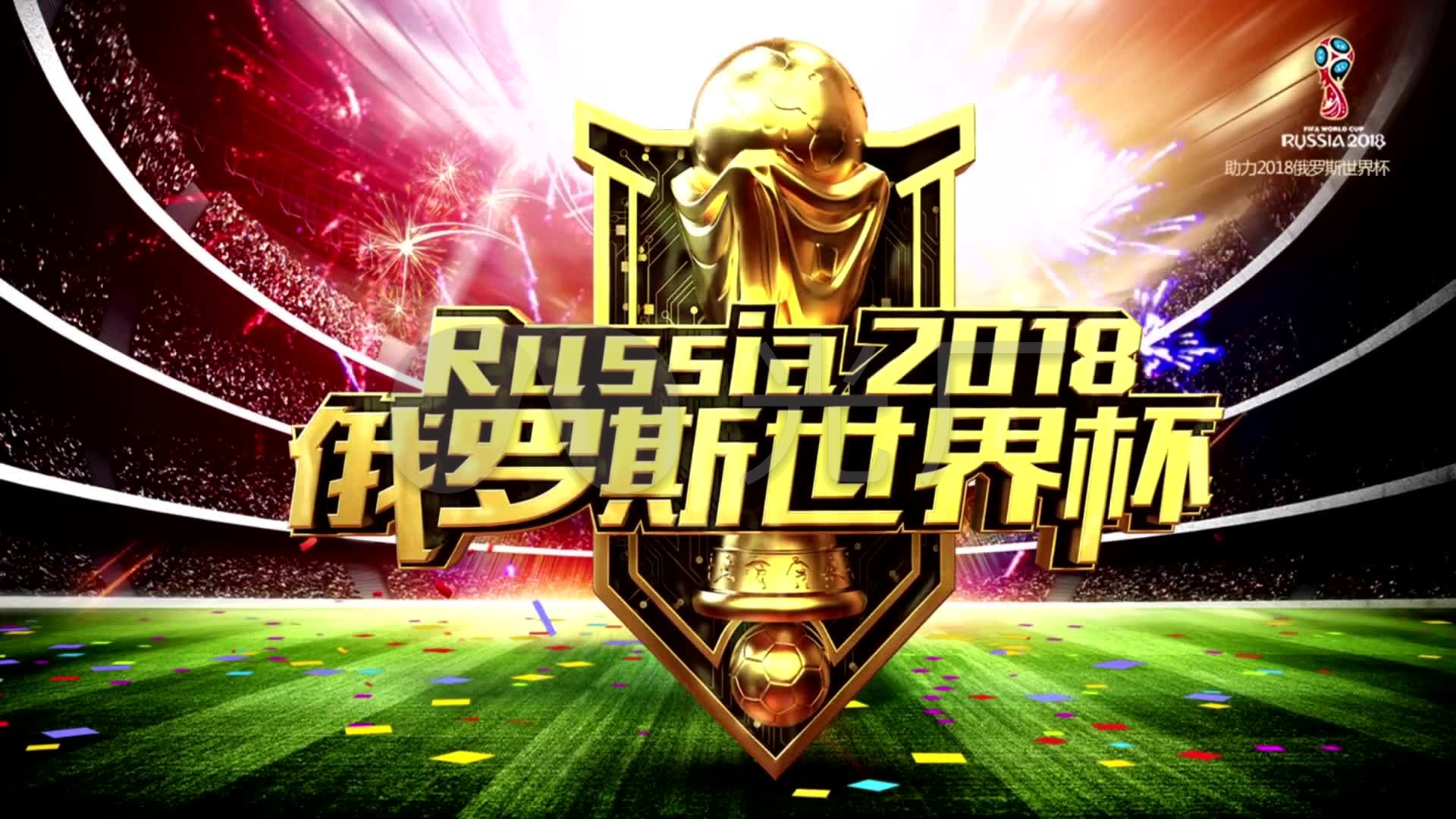 样的