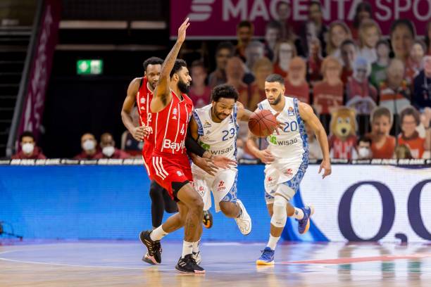 用一次灵巧 用一次灵巧