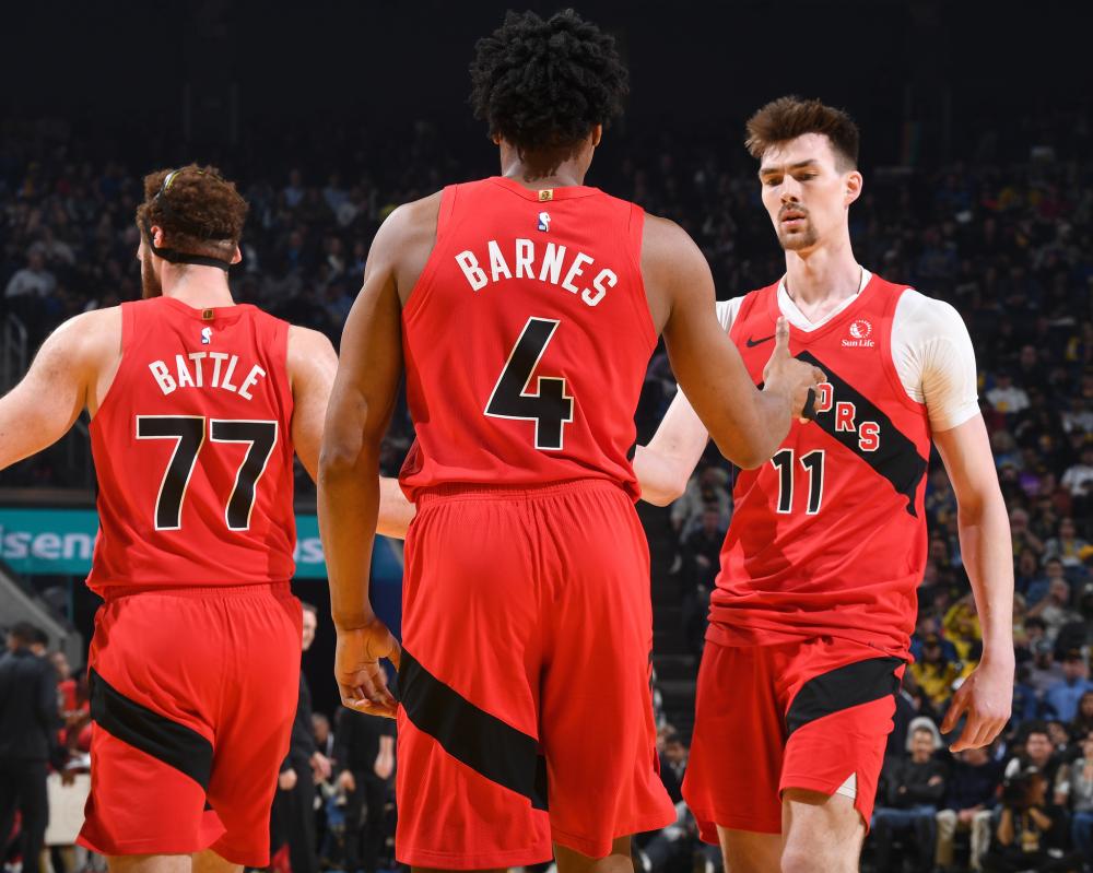 他需要找到 他需要找到