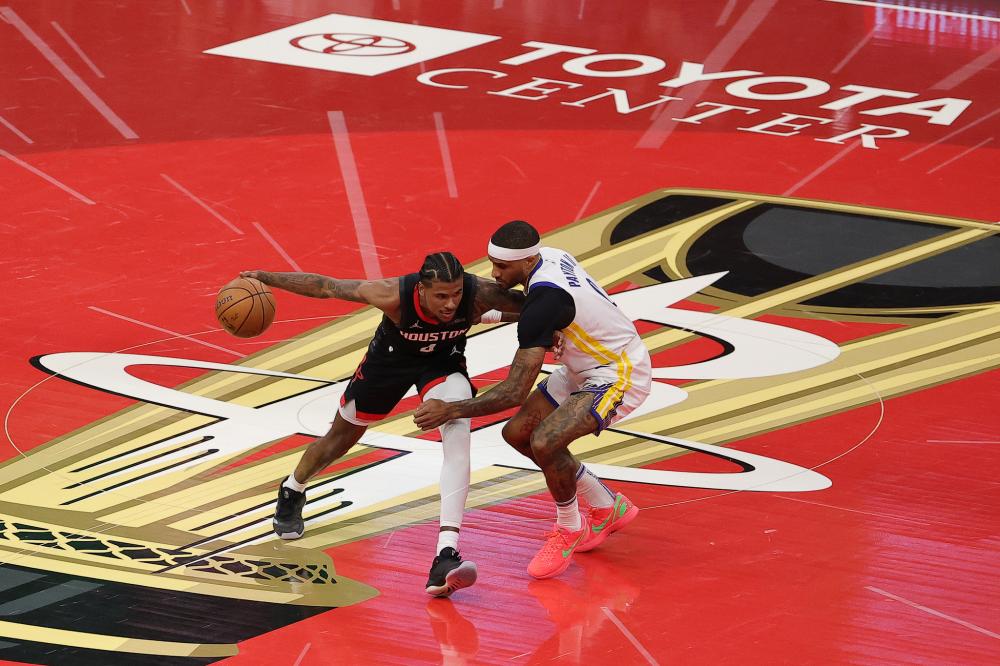 年仅18岁 年仅18岁