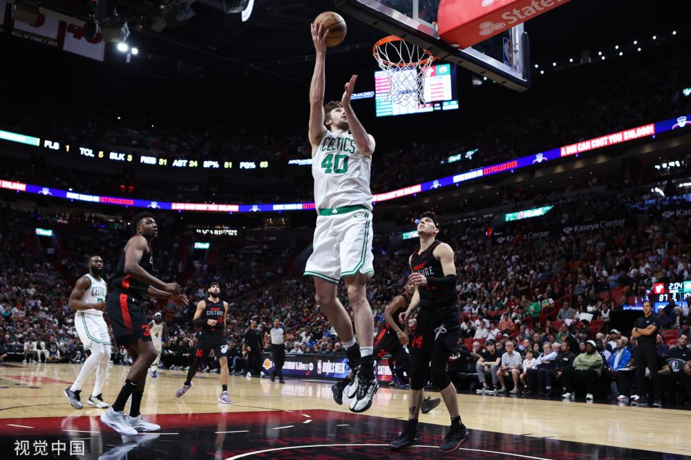 以一记精彩 以一记精彩