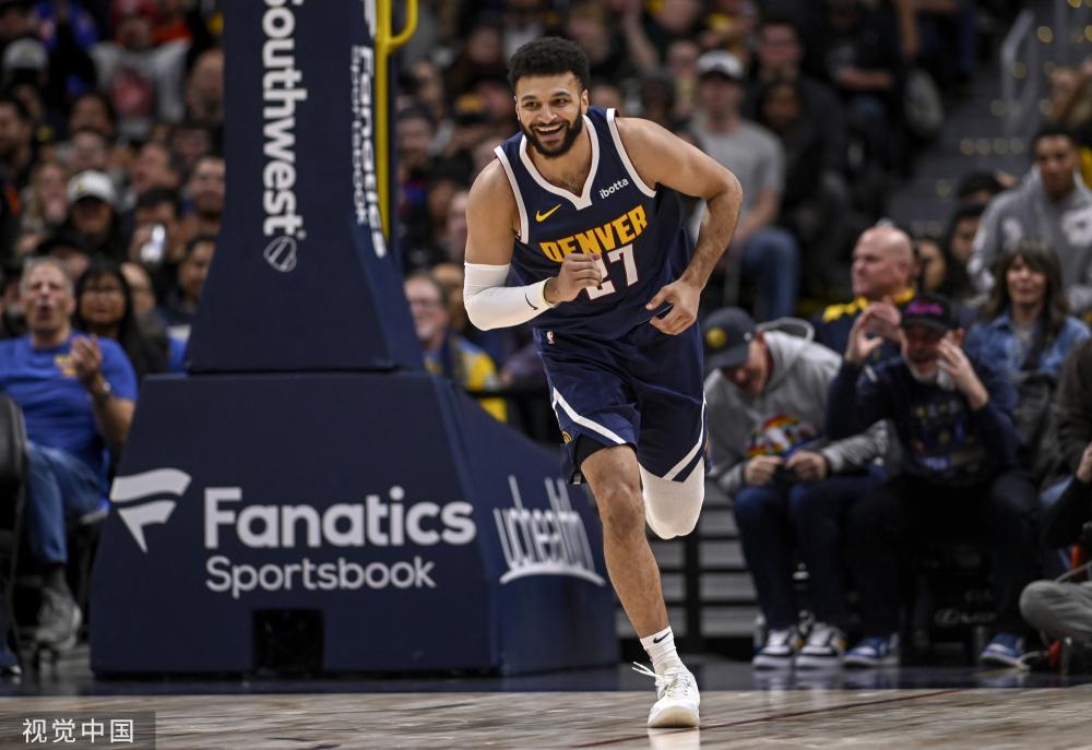 穆尼奥斯展 穆尼奥斯展