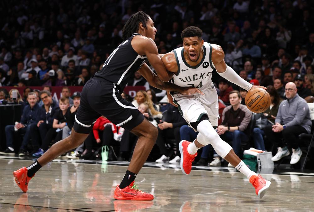 把对方防线 把对方防线