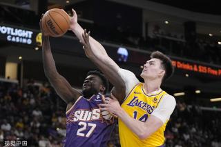 技战术执行 技战术执行