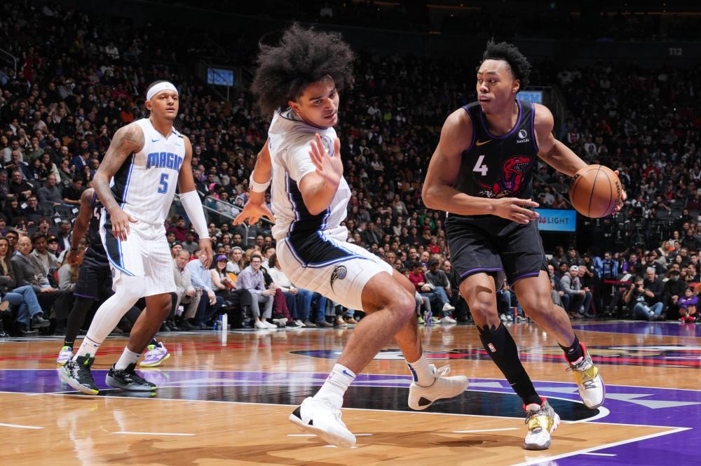 即将告别N 即将告别N