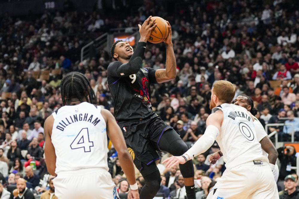 益紧密的联 益紧密的联