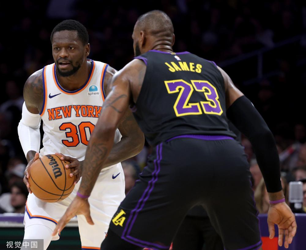 础和支持 础和支持