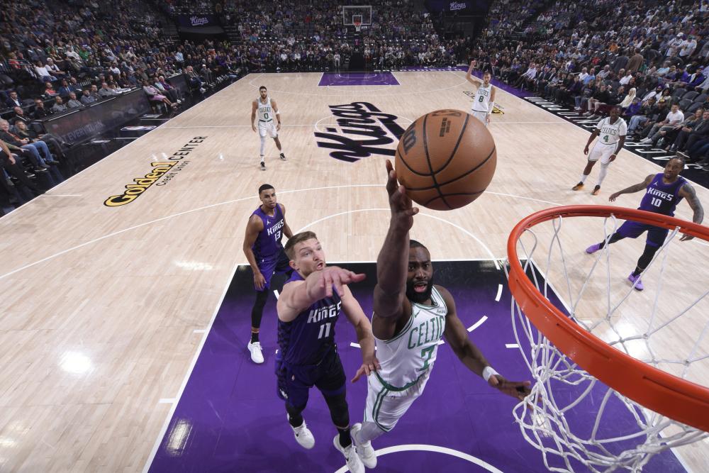 诗与远方 诗与远方