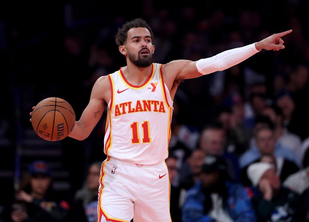 完全健康 完全健康