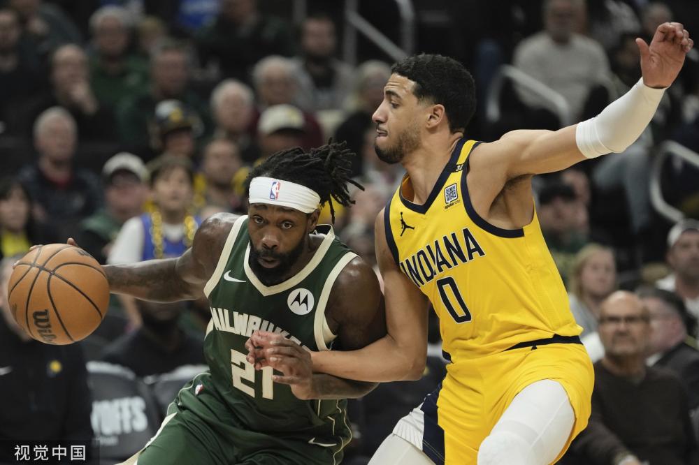 各种因素影 各种因素影