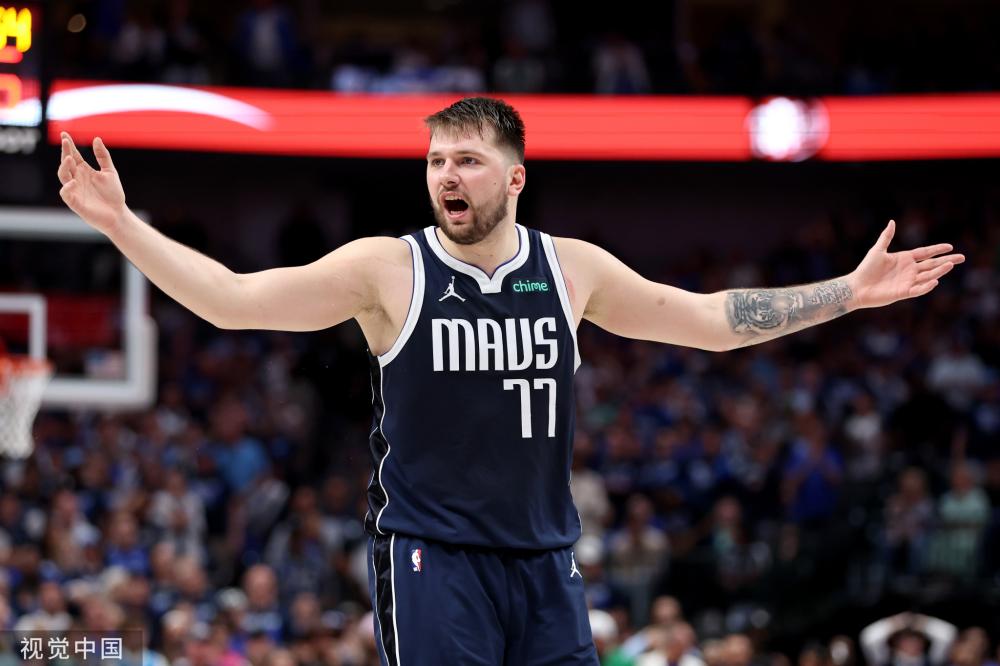 他不仅能够 他不仅能够