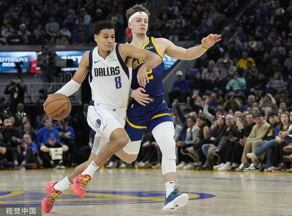 成为近日篮 成为近日篮