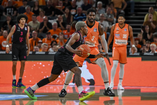 时刻总是能 时刻总是能