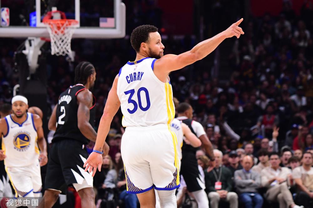 我还可以帮 我还可以帮