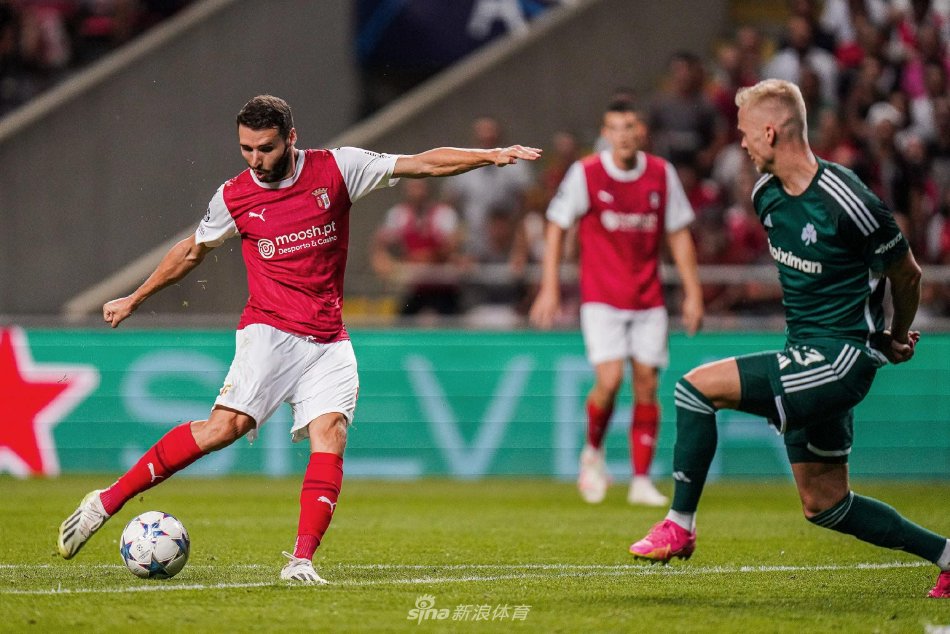 前热身中充 前热身中充