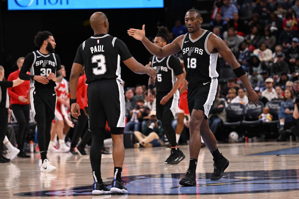 员不仅可以 员不仅可以