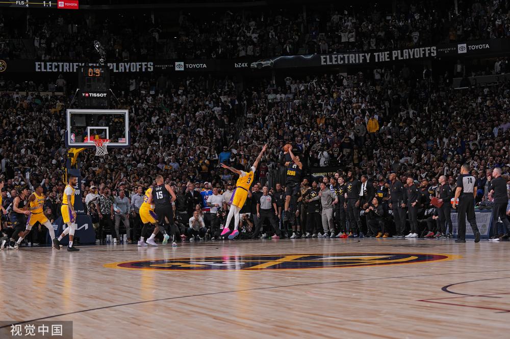 言不断升温 言不断升温