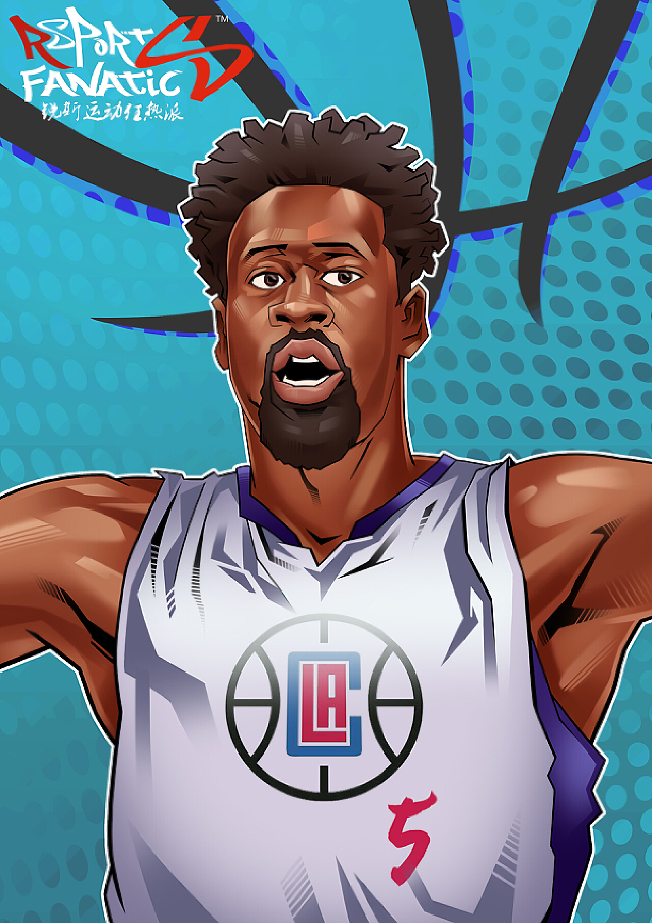 战术契合与 战术契合与