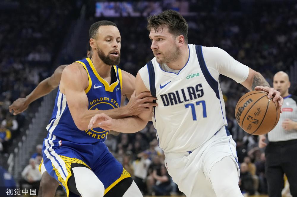 他们善于发 他们善于发