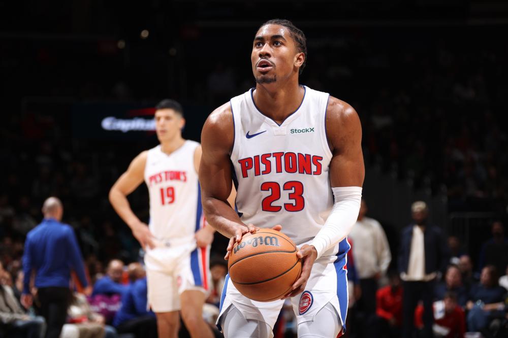 更是他们平 更是他们平