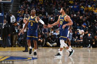 中的快速反 中的快速反