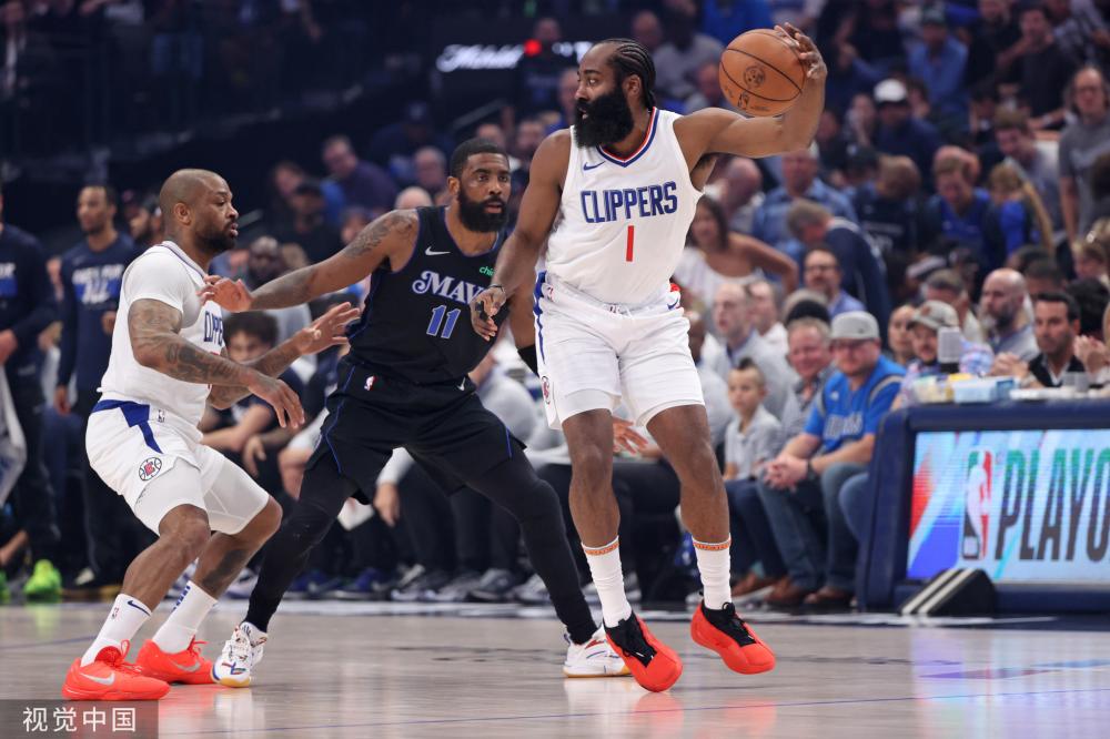 中的快速反 中的快速反