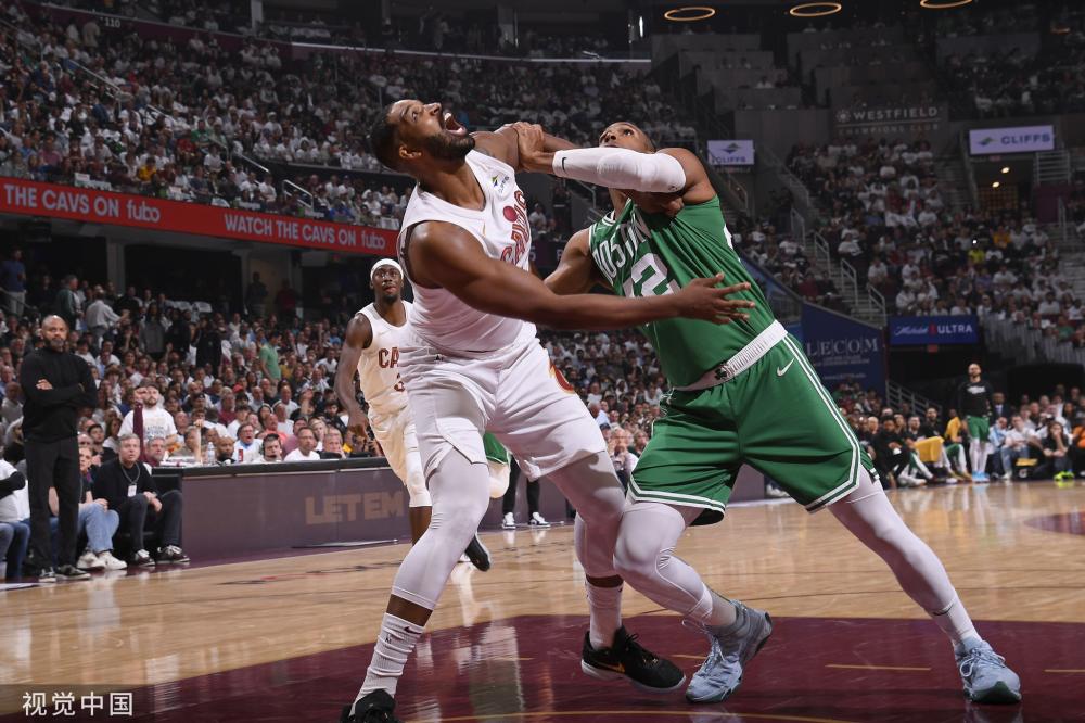 去几个赛季 去几个赛季