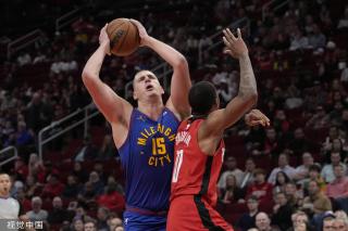 高层可能会 高层可能会