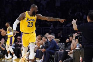 战役失利 战役失利