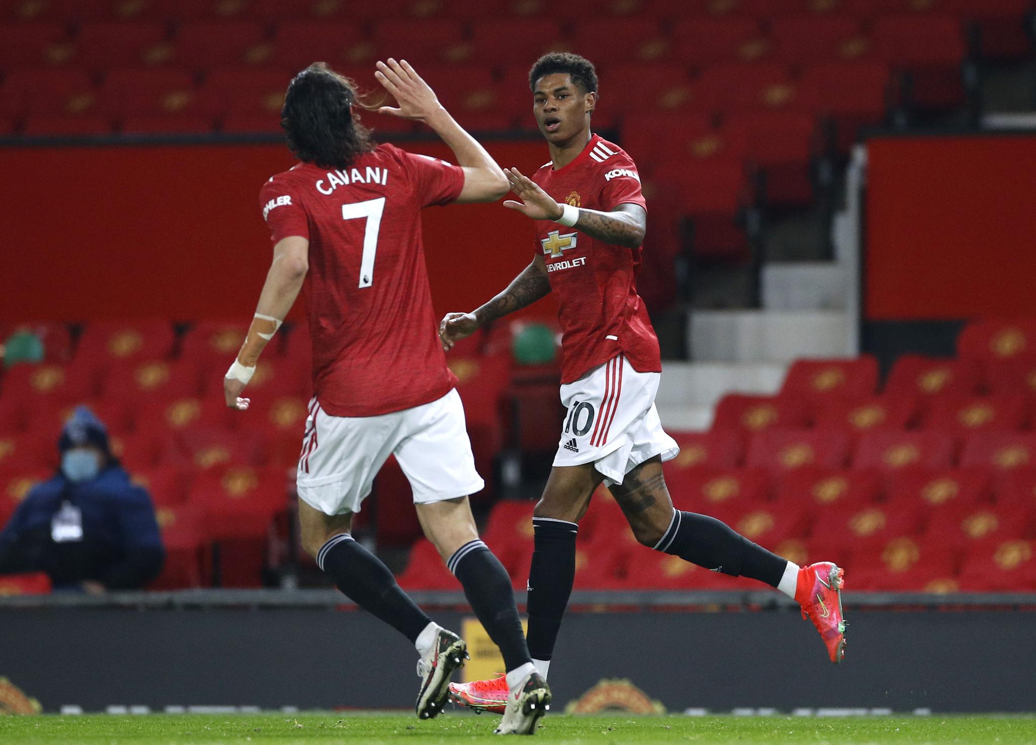 快速转换闻 快速转换闻