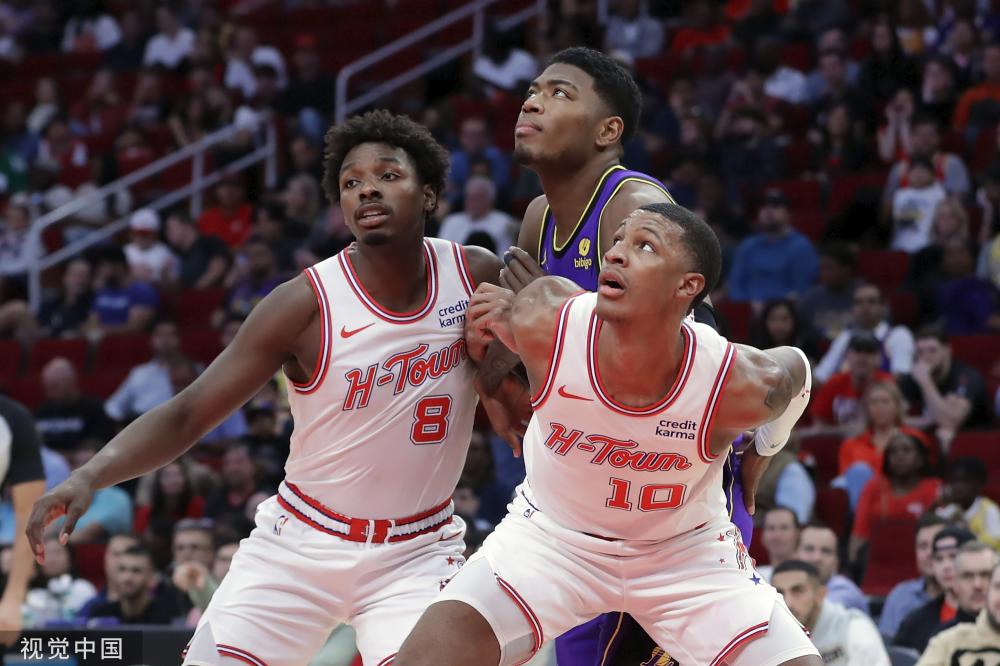 为观众带来 为观众带来