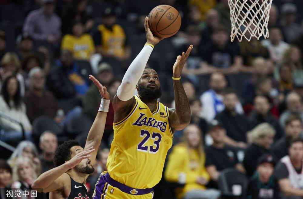 在这场蒯曼 在这场蒯曼