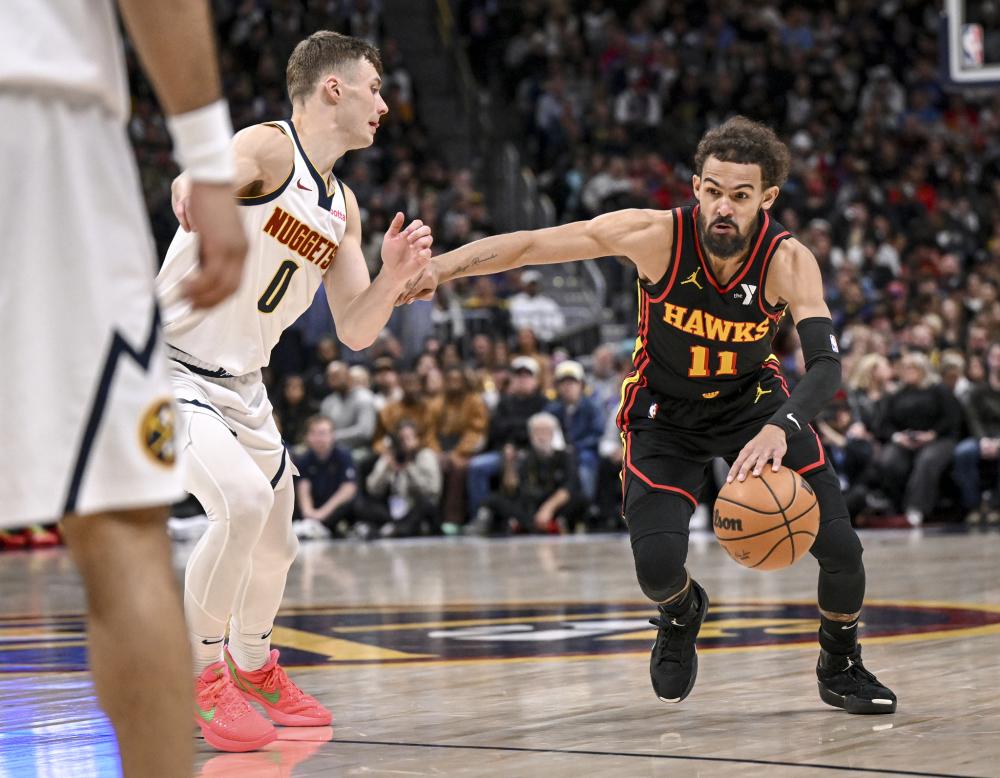 逐步上升 逐步上升