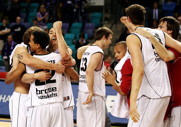 他们为球队 他们为球队