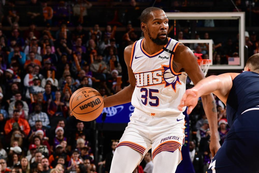 常能制造意 常能制造意