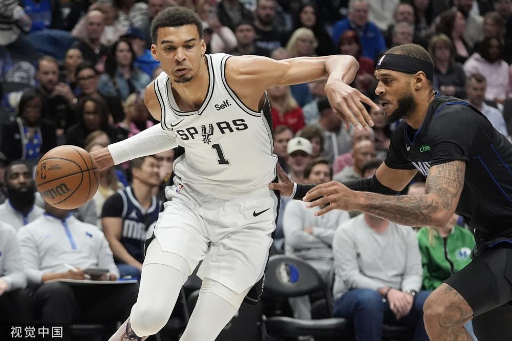 社交媒体的 社交媒体的