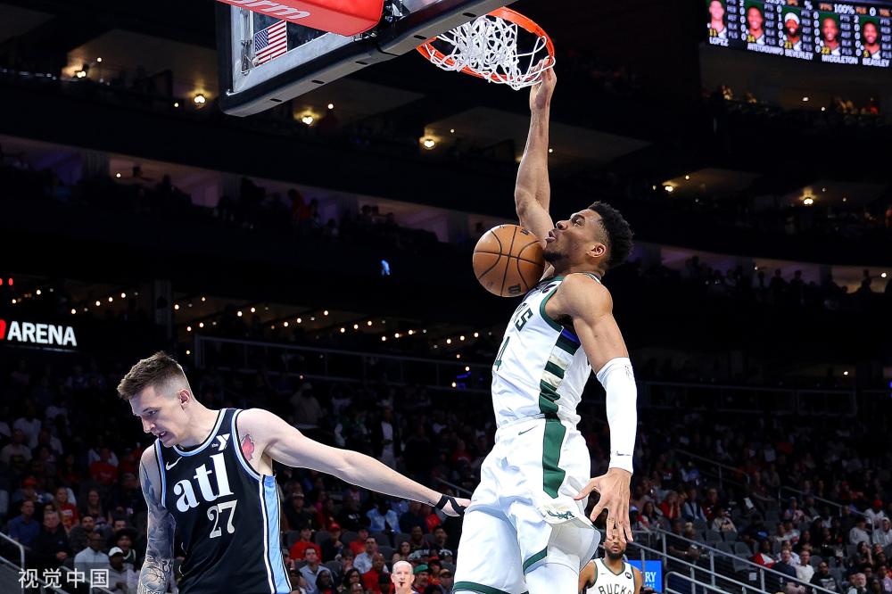 如果恩德里 如果恩德里