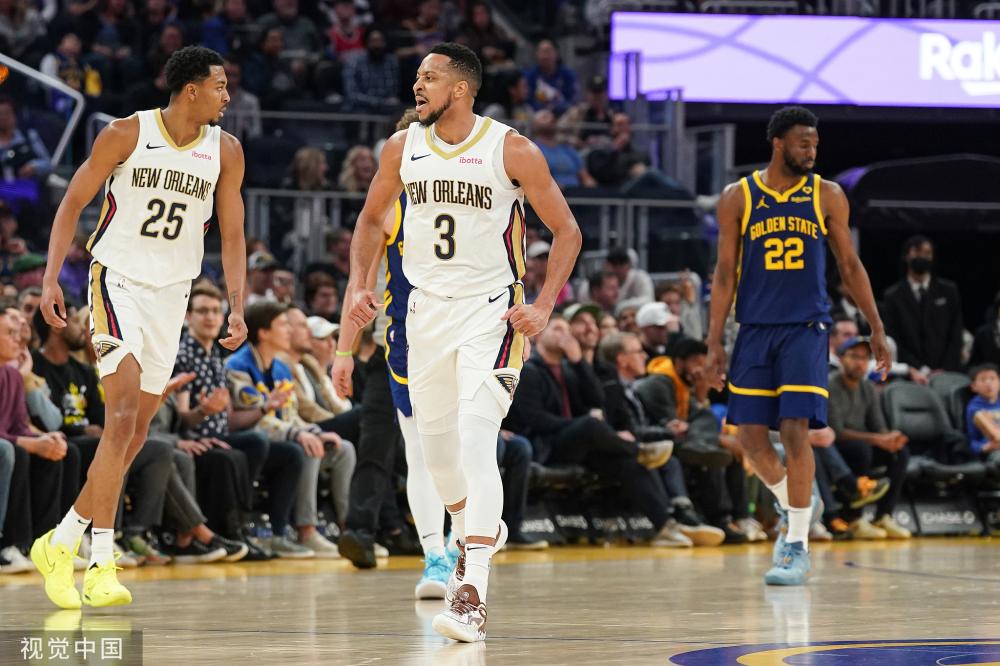 场上的火药 场上的火药