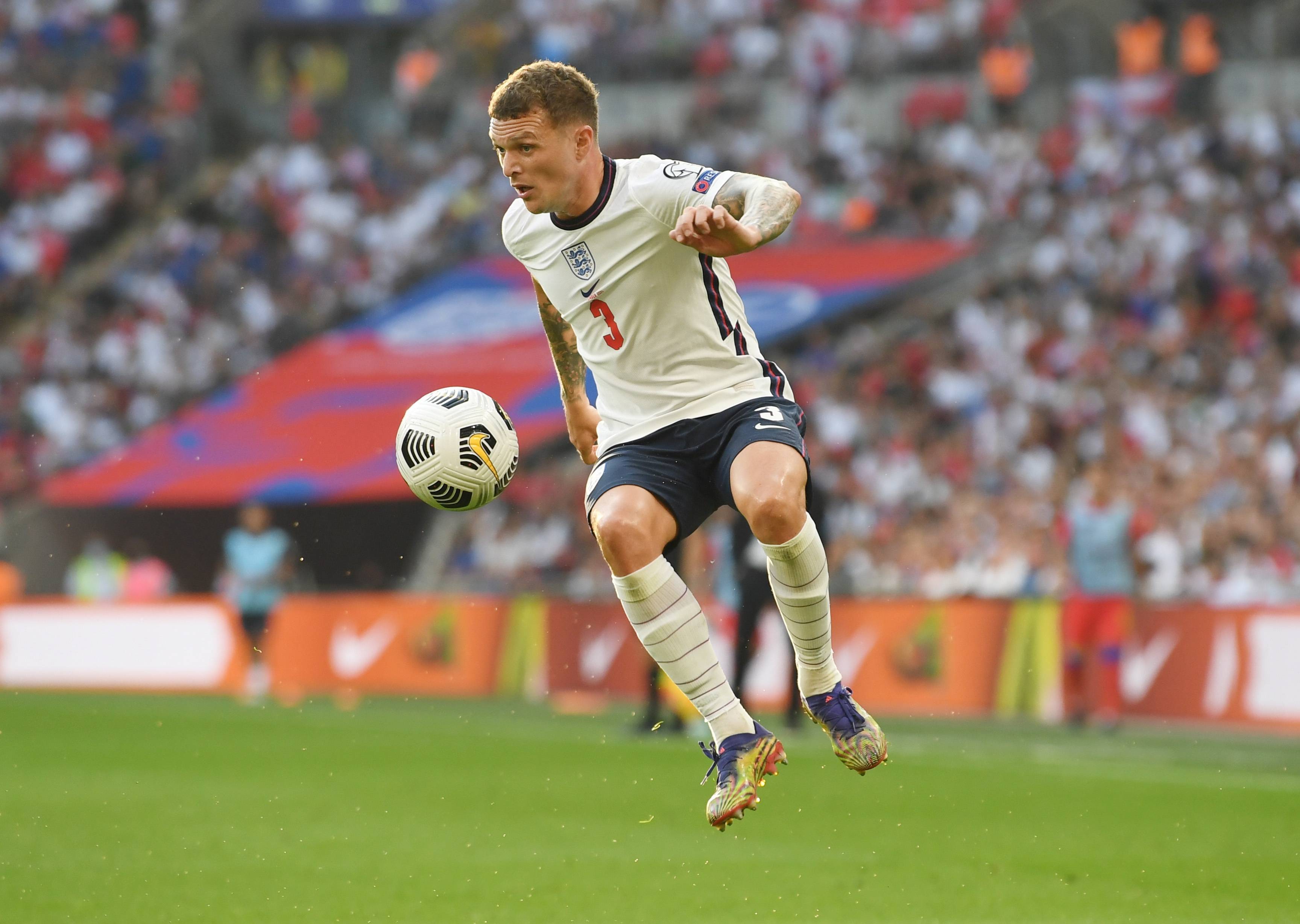 让对手难以 让对手难以