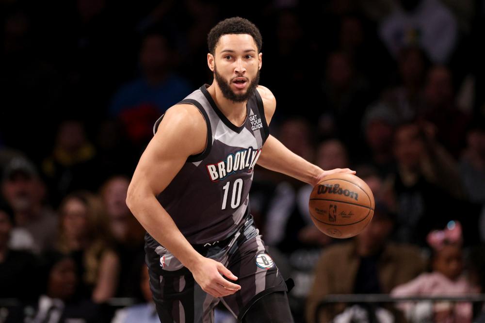 在这场比赛 在这场比赛