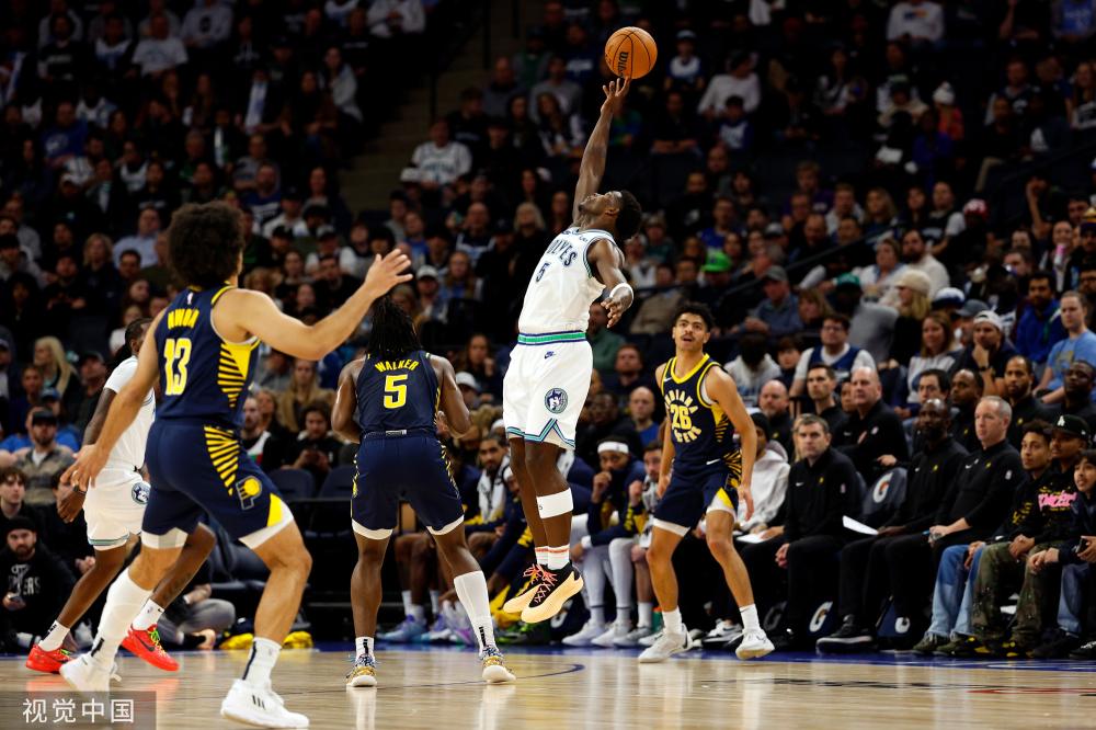 程不断推进 程不断推进