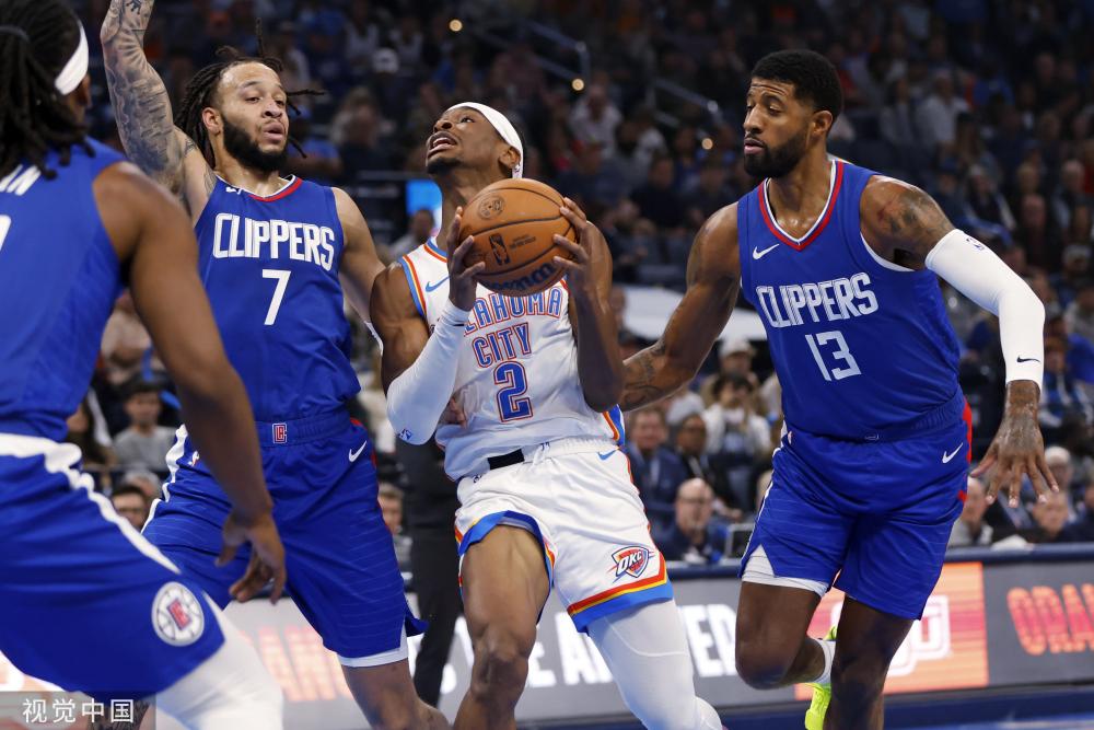 的关键之一 的关键之一