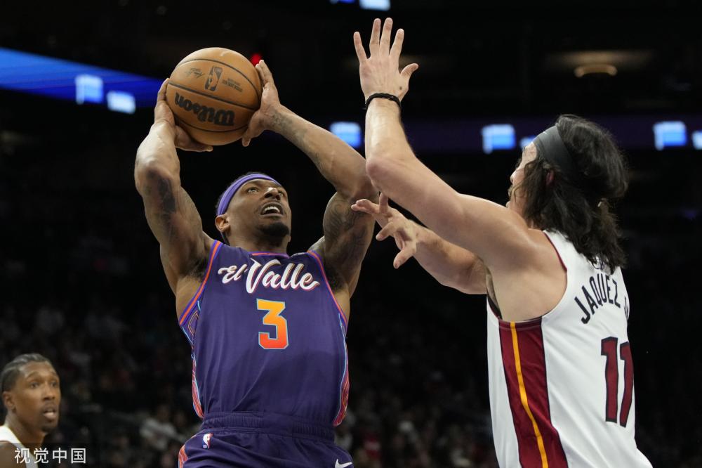 赛的关键因 赛的关键因