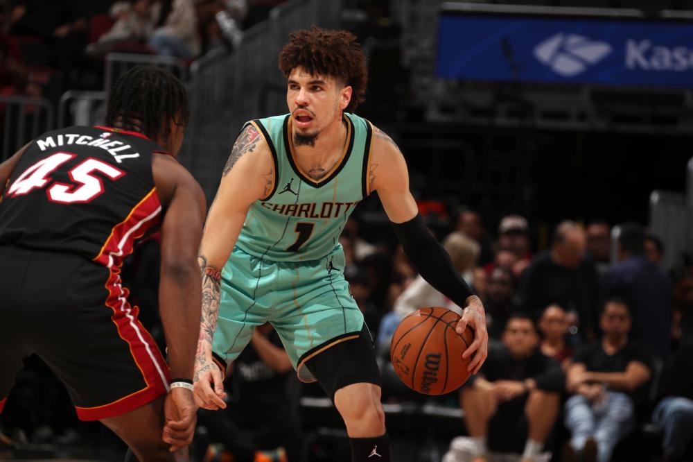 多次成功得 多次成功得