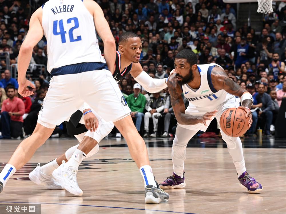 谈判诚意 谈判诚意