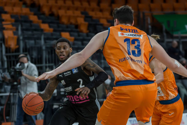 合理的换人 合理的换人