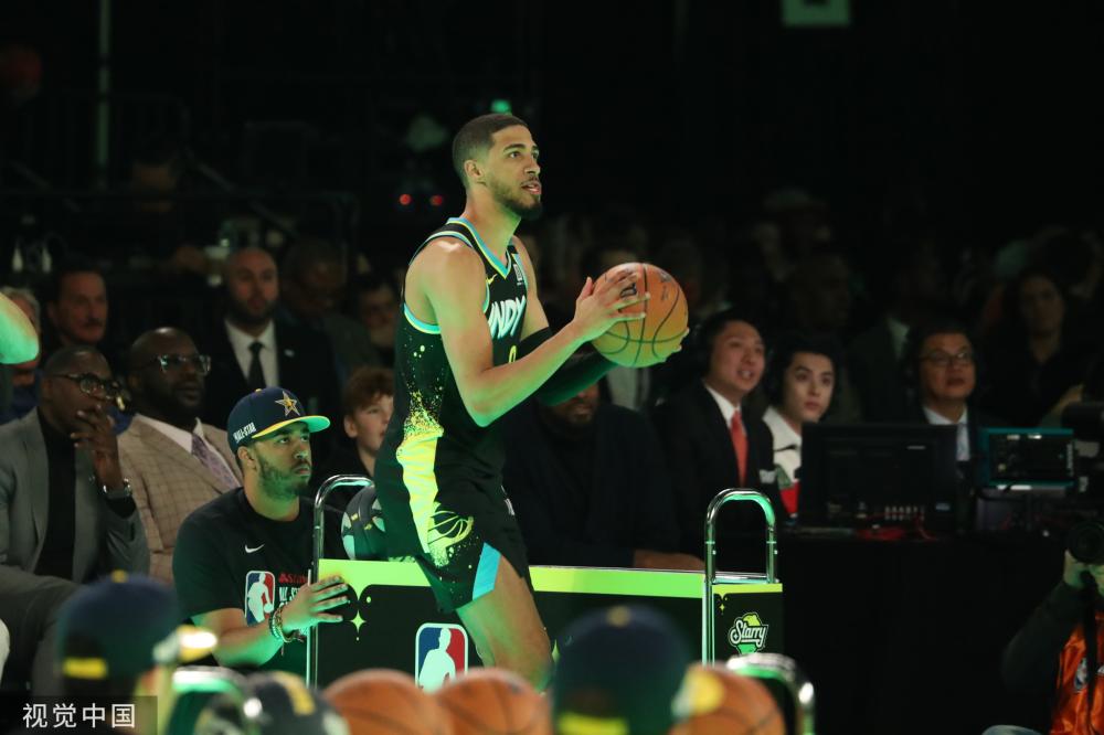 皇马球迷的 皇马球迷的