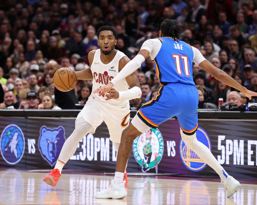 赛后见面狂 赛后见面狂