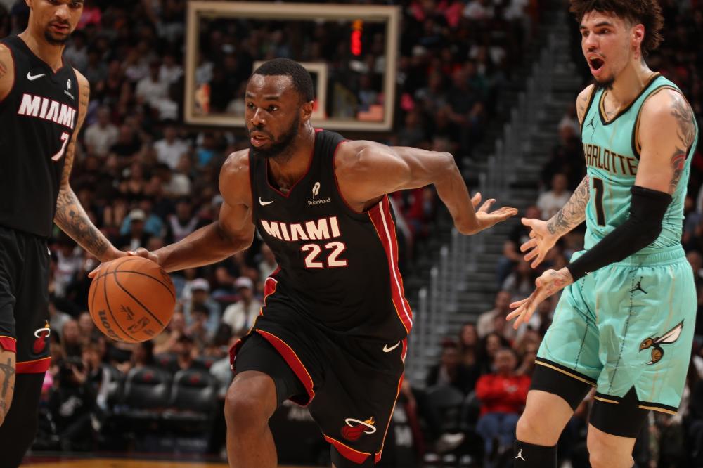 性礼物展示 性礼物展示